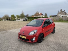Renault Twingo - 1.2 Dynamique