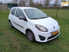 Renault Twingo - 1.2-16V Collection