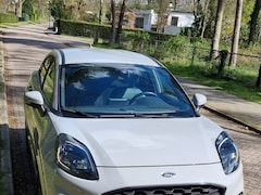 Ford Puma - 1.0 EcoBoost Hybrid ST-Line