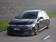 Volkswagen Golf - 8 GTI Clubsport | Pano - Head Up - Camera