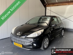 Peugeot 206 - 1.4 XS Airco
