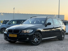 BMW 3-serie Touring - 318i Business Line/ ONDERHOUDEN