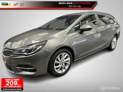 Opel Astra Sports Tourer - 1.4 Business Edition