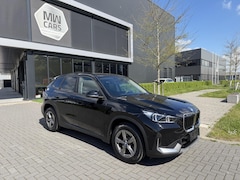 BMW X1 - xDrive25e 360 Camera, Keyless, Memory seat, Carplay