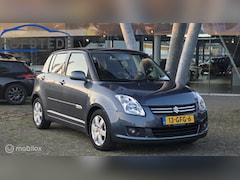 Suzuki Swift - 1.3 Base