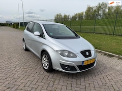 SEAT Altea - 1.4 TSI Style