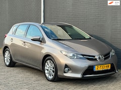 Toyota Auris - 1.3 Aspiration NAVI CAMERA GOED ONDERHOUDEN