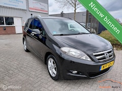 Honda FR-V - 1.8i Lifestyle