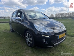 Citroën C3 - 1.2 VTi Collection