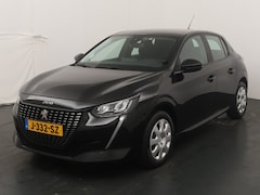 Peugeot 208 - 1.2 PureTech Active