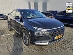 Hyundai NEXO - FCEV Plus Pack [ HYDROGENIUM ] (INCL-BTW) *PANO