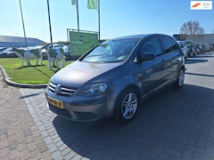 Volkswagen Golf Plus - 1.6 Comfortline Business / Goede auto / Nieuwe APK