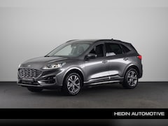Ford Kuga - 2.5 PHEV ST-Line | Winter Pack | Camera | Navigatie | Carplay