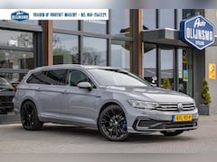 Volkswagen Passat Variant - 1.4 TSI PHEV GTE Business|Stoelverwarming|Massage|Camera|