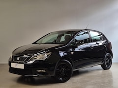 SEAT Ibiza - 1.4 TSI Style