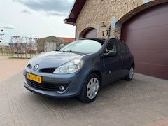 Renault Clio - 1.2-16V Special Line NAP Airco/Elektrische Ramen/5-Deurs/Stuurbekrachtiging/Radio Cd Spele