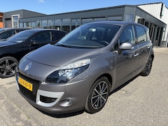 Renault Scénic - 2.0 Dynamique automaat