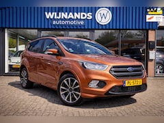 Ford Kuga - 1.5 EcoBoost ST Line Camera Riem vv Cruise Keyless