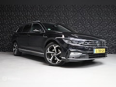 Volkswagen Passat Variant - 1.5 TSI R-Line Business + | PANO |