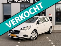Opel Corsa - 1.0 Turbo Business+|PDC|Navi|Cruise