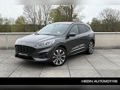 Ford Kuga - 2.5 PHEV ST-Line X | Winter Pack | Driver Assistance Pack | Technology Pack | 20"