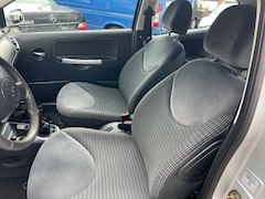 Citroën C2 - 1.1I ATTRACTION HB 3-DRS