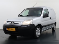 Peugeot Partner - 170C 1.6 HDI PRO Bestel Youngtimer