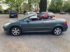 Peugeot 307 - 1.6-16V XS HOBBY AUTO / CLIMAT / PDC /