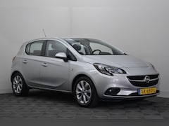 Opel Corsa - 1.4-16V Favourite