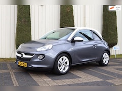 Opel ADAM - 1.2 Airco