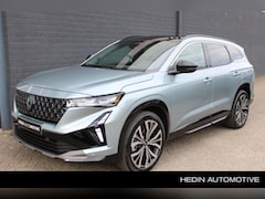 Renault Espace - E-Tech full hybrid 200 iconic 5p. Direct Leverbaar | MC8520 |