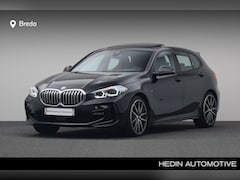 BMW 1-serie - 120i Business Edition Plus