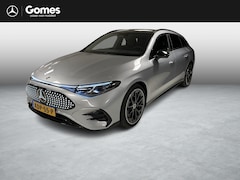 Mercedes-Benz CLA-klasse Shooting Brake - 250+ Business Solution AMG 85 kWh