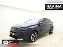 Citroën C5 Aircross - 1.6 Plug-In Hybrid 195 Business | Draadloos Apple Carplay | Comfort stoelen en onderstel |
