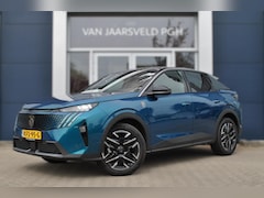 Peugeot 3008 - GT 1.2 HYBRID 145pk e-DCS6