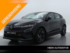 Renault Mégane E-Tech - comfort range Evolution 60 kWh