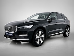 Volvo XC60 - T6 Bright | Longe Range | Pano | Leder | Pilot Assist |