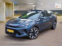 CUPRA Formentor - VZ 2.0 TSI 4DRIVE 333PK DRIFT PANO LED