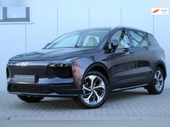 Aiways U5 - PRIME 63 kWh PANO I XENON-LED I ADAP.CRUISE I CAM I PARK. ASSIST I CARPLAY I STOEL.VERW I
