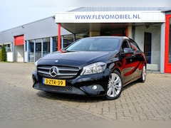 Mercedes-Benz A-klasse - 180 Economy 5-drs Airco|LMV