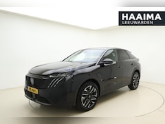 Peugeot 3008 - 1.2 Hybrid 145 Allure | 19 inch | Automaat | Achteruitrijcamera | Electronic climate contr