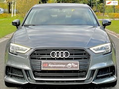 Audi A3 Sportback - 30 TFSI S-LINE Design Pro Line Plus 2018