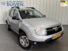 Dacia Duster - 1.6 Lauréate | 2e EIG | Nieuw APK | Airco
