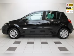 Renault Clio - 1.2 Collection - Airco, Cruise Control en NAP