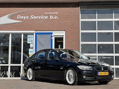 BMW 3-serie - 318i Business Line