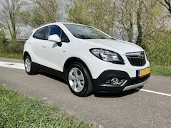 Opel Mokka - 1.4 T Cosmo