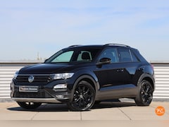 Volkswagen T-Roc - 1.5 TSI Sport | 47.000KM | DSG | Stoelverwarming | Camera | Carplay