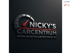 Volkswagen Golf - 8.5 1.5 eTSI Life Edition mild hybrid mhev