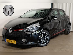 Renault Clio - 0.9 TCe Expression