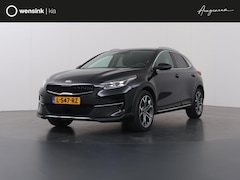 Kia XCeed - 1.0 T-GDi DynamicPlusLine | Navigatiesysteem | Stoel/Stuurwielverwarming | Parkeercamera |